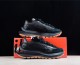 Nike Vaporwaffle Sacai Black Gum DD1875-001