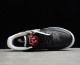 Nike Air Force 1 LV8 Worldwide Black Crimson Tint CN8536-001
