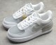 Nike Air Force 1 Shadow Particle Grey CK6561-100