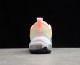 Nike Wmns Air Max 97 Melon Tint Barely Volt Atomic Pink CZ6087-100