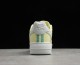 Nike Air Force 1 LX Life Lime Wmns CK6572-700