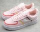 Nike Air Force 1 LX Siltstone Red Wmns CK6572-600