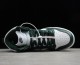 Nike Dunk High Spartan Green CZ8149-100