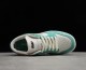 Nike Dunk Low Kasina Neptune Green Road Sign CZ6501-101