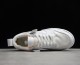 Nike Dunk Low Disrupt Photon Dust White CK6654-001