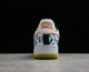 Nike Air Force 1 Low Back To School 2020 White Crimson CZ8139-100