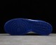 Supreme x Nike SB Dunk Low Stars Hyper Blue DH3228-100