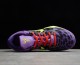 Nike Kobe 7 Christmas Leopard shoes 488244-500