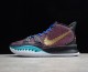 Nike Kyrie 7 Chinese New Year CQ9327-006