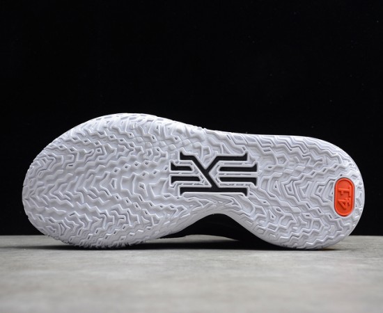 Nike Kyrie 7 Raygun CQ9327-003