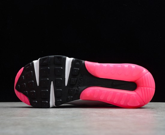 Nike Wmns Air Max 2090 Laser Pink CZ3867-101