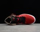 Air Jordan 1 High Zoom Comfort 'Gym Red' CT0978-600