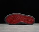 Air Jordan 1 High Zoom Comfort 'Gym Red' CT0978-600