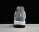 Air Jordan 4 Retro 'Cool Grey' 308497-007