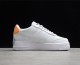 Nike Air Force 1 Shadow Be Kind DC2199-100