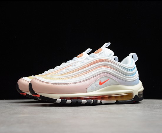 Nike Air Max 97 The Future is in the Air Wmns DD8500-161