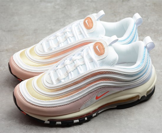 Nike Air Max 97 The Future is in the Air Wmns DD8500-161