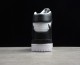 Nike Dunk High Ambush Black White CU7544-001