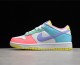 Nike Dunk Low Easter Wmns DD1872-100