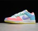 Nike Dunk Low Easter Wmns DD1872-100