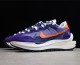 Nike Vaporwaffle sacai Dark Iris DD1875-500