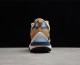 Nike Vaporwaffle sacai Sesame Blue Void DD1875-200