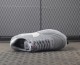 Sacai x Nike LDWaffle Fragment Wolf Grey DH2684-001