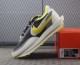 Nike LDWaffle Sacai Undercover Bright Citron DJ4877-001