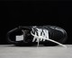 Off-White x Nike Dunk Low '50 of 50' Black Silver Purple DM1602-001