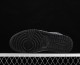 Air Jordan 1 Mid Heat Reactive shoes DM7802-100