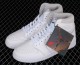 Air Jordan 1 Retro High 85 Neutral Grey shoes BQ4422-100