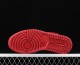 Air Jordan 1 Retro High OG Patent Bred 555088-063