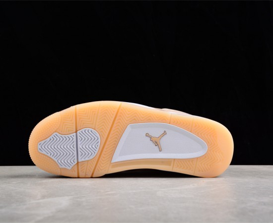Air Jordan 4 Retro Shimmer DJ0675-200