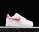 Nike Air Force 1 07 SE Love for All W CV8482-100
