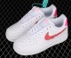 Nike Air Force 1 07 SE Love for All W CV8482-100