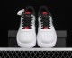 Nike Air Force 1 Low Black Smoke Grey CZ0337-001