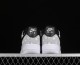 Nike Air Force 1 Low Louis Vuitton LV Monogram Grey Reflective
