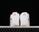 Nike Air Force 1 Low Valentines Day 2021 DD7117-100