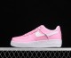 Nike Air Force 1 LXX Pink Foam DJ6904-600