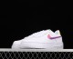 Nike Air Force 1 Pixel White Multi-Color