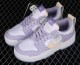 Nike Dunk Low Disrupt Purple Grey Summit White Ghost DJ3077-100