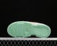 Nike Dunk Low Disrupt Sea Glass Hyper Crimson DJ3077-001