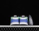 Nike Dunk Low Green Strike DD1503-106