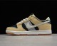 Nike Dunk Low Rooted in Peace DJ4671-294
