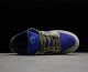 Nike SB Dunk Low Celadon BQ6817-301
