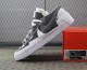 Nike Blazer Low sacai Iron Grey DD1877-002