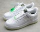 Nike Air Force 1 Low 07 Have a Nike Day CT3228-100