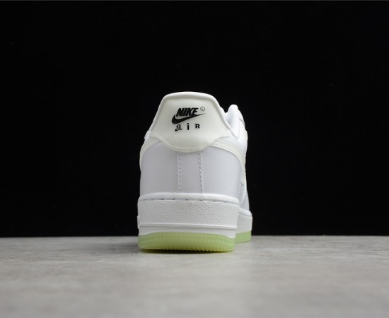 Nike Air Force 1 Low 07 Have a Nike Day CT3228-100