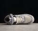 Nike Air Force 1 Mid “Panther” Grey White CW2288-668