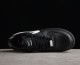 AMBUSH x Nike Air Force 1 Low “Black” DV3464-001